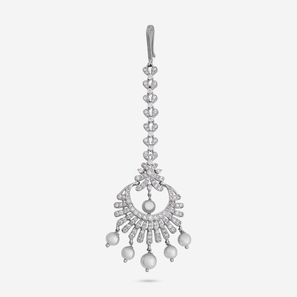 Zircon Tikka 187684 - Image 4