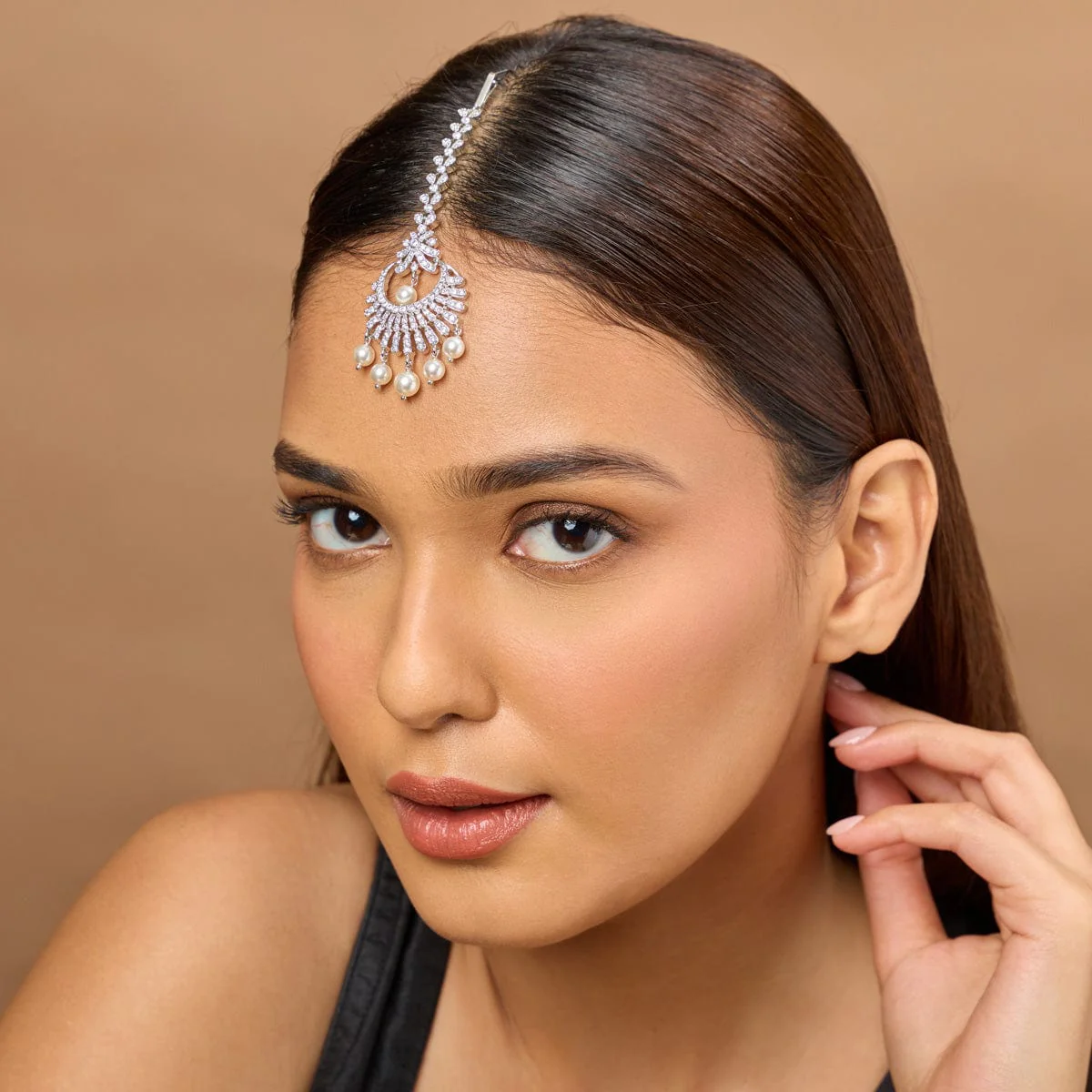 Zircon Tikka 187684 - Image 6