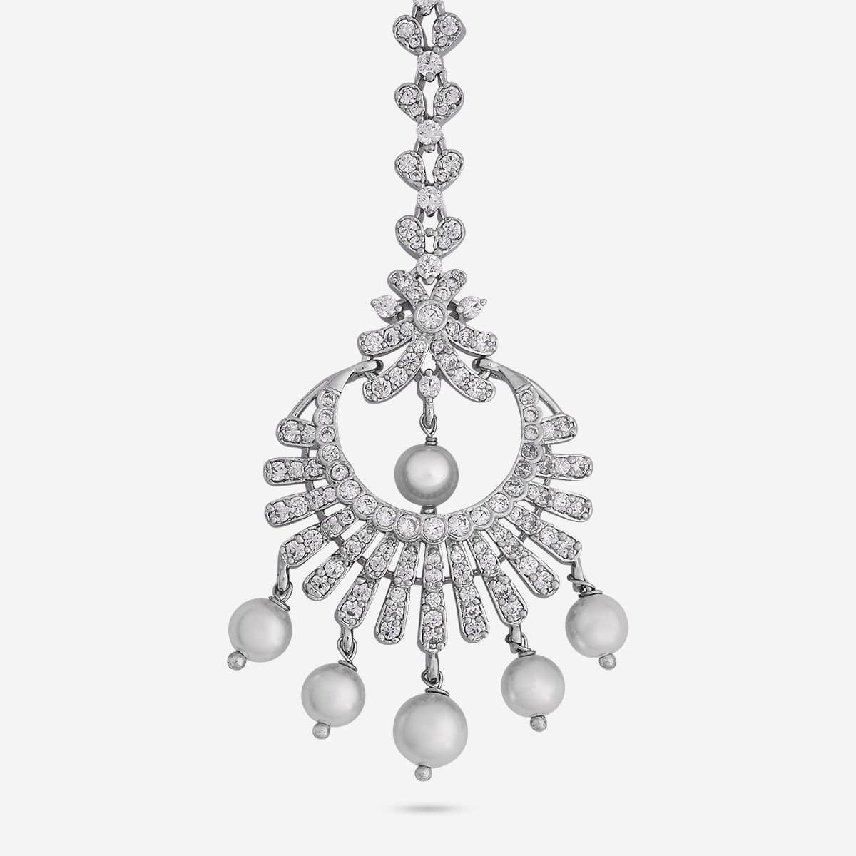 Zircon Tikka 187684 - Image 7
