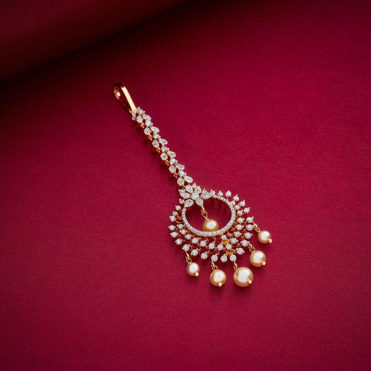 Zircon Tikka 187685 - Image 2