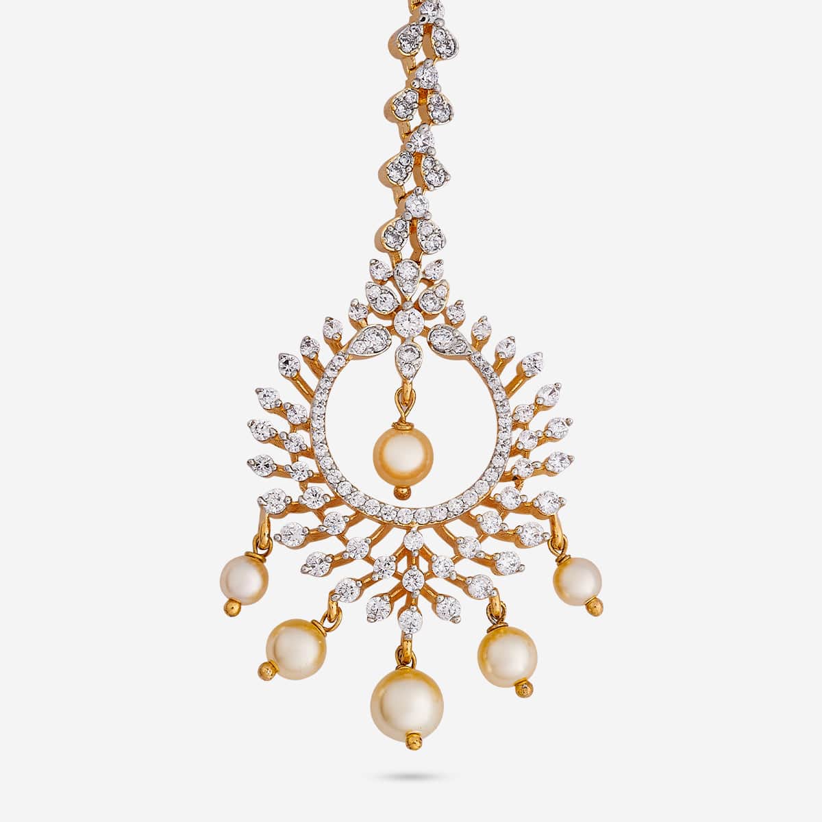Zircon Tikka 187685 - Image 4