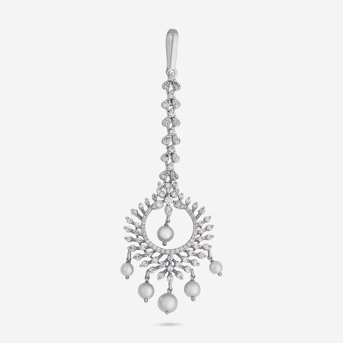 Zircon Tikka 187685 - Image 5