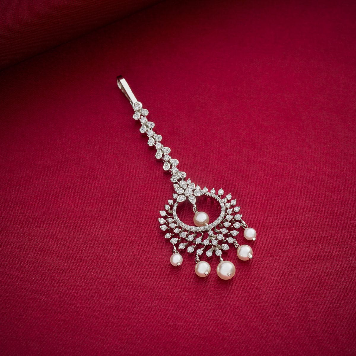 Zircon Tikka 187685 - Image 6