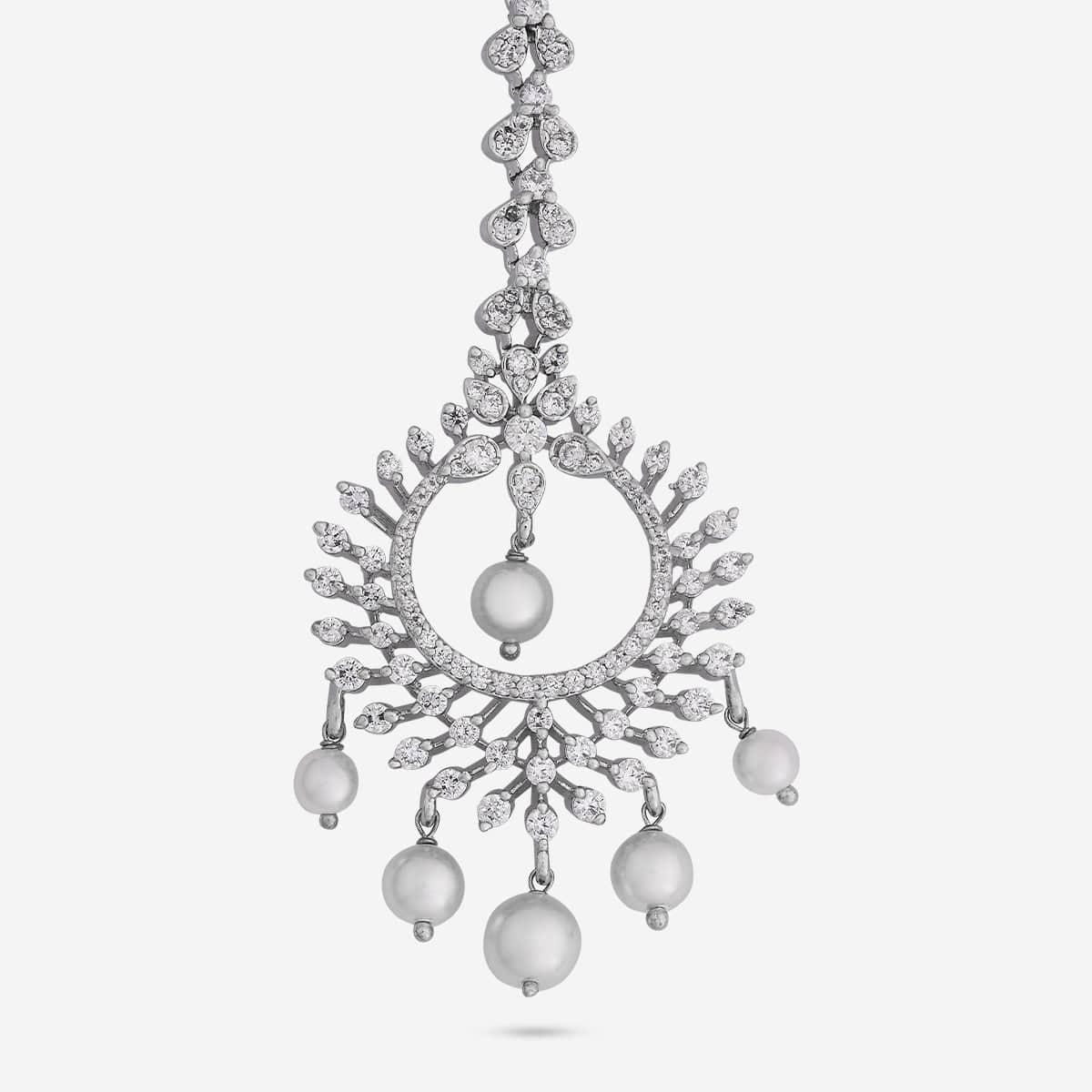 Zircon Tikka 187685 - Image 7