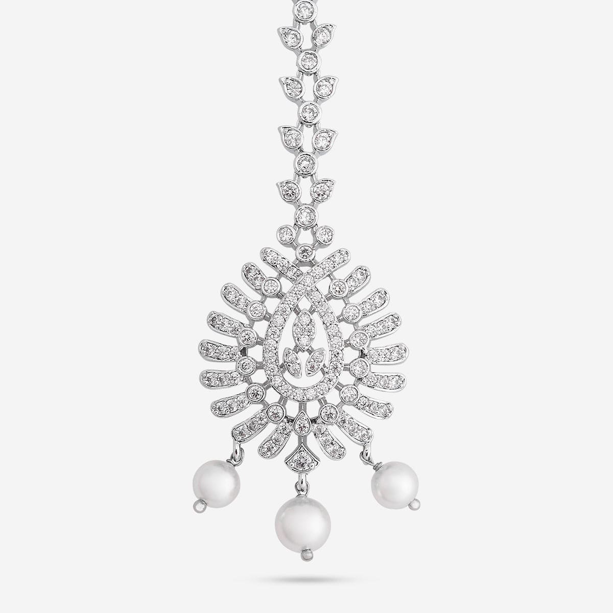 Zircon Tikka 187687 - Image 3