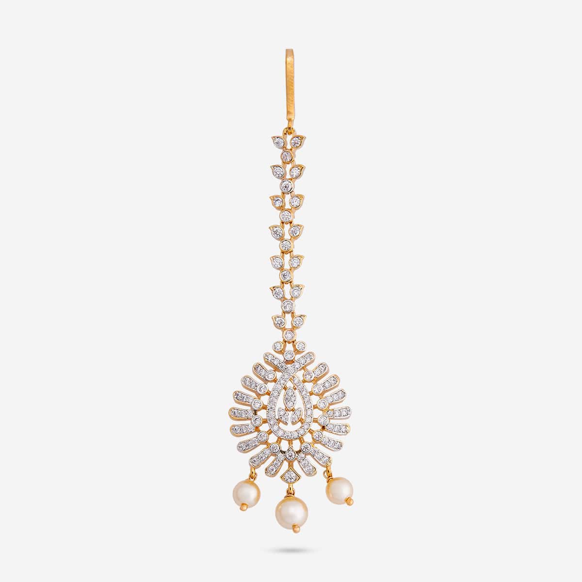 Zircon Tikka 187687 - Image 4
