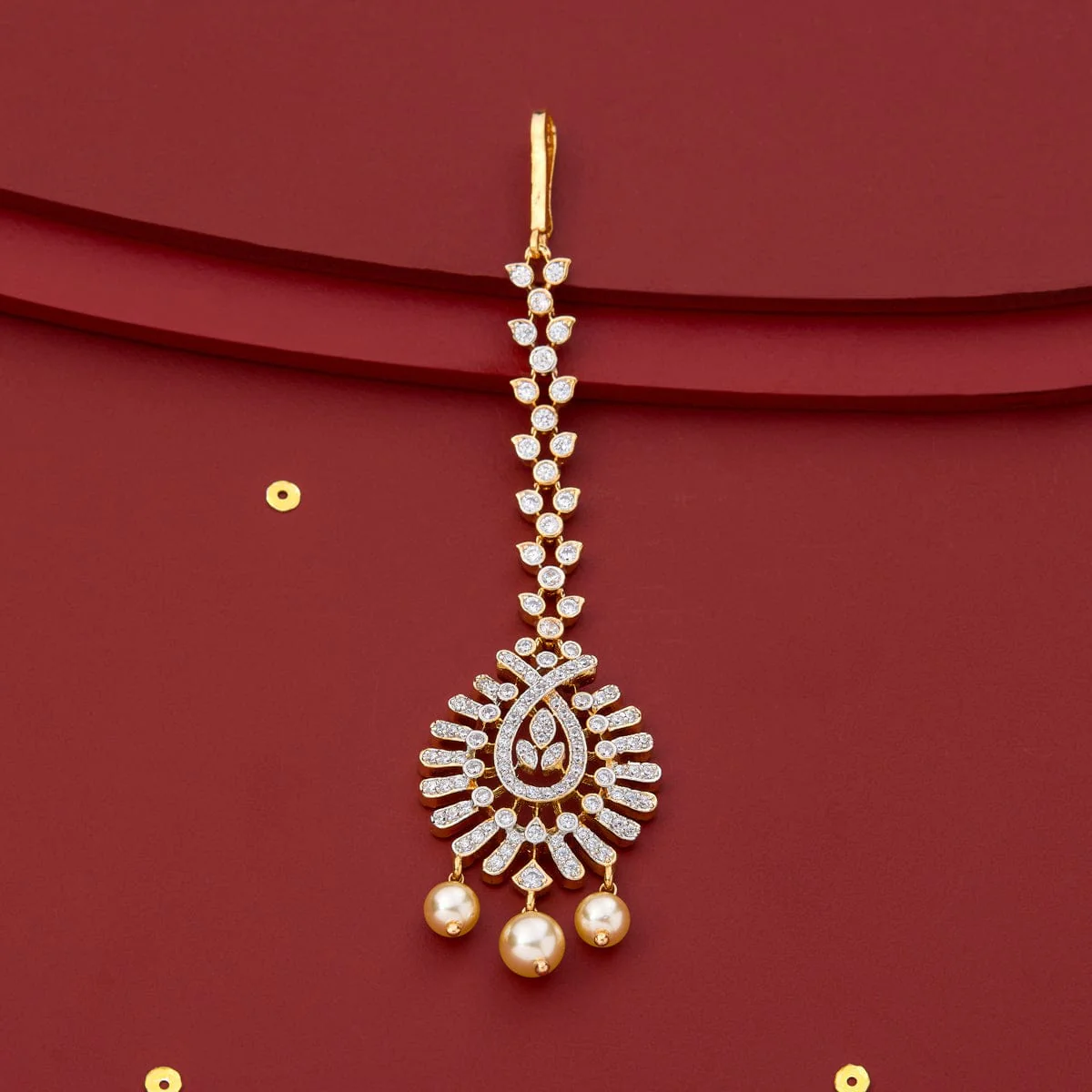 Zircon Tikka 187687 - Image 5