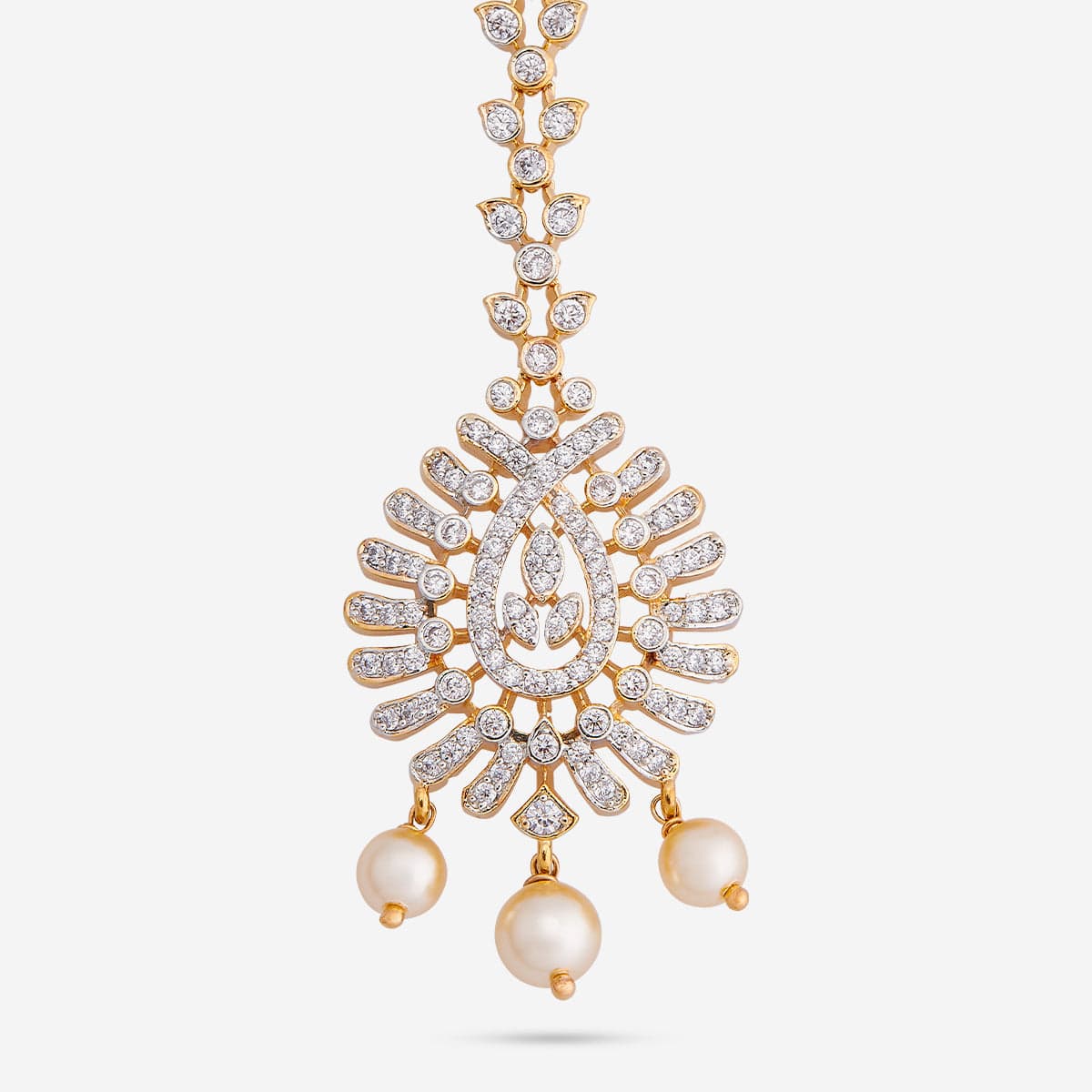 Zircon Tikka 187687 - Image 7