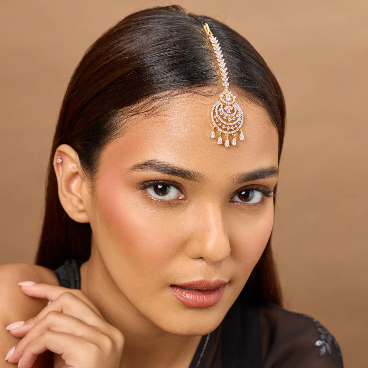 Zircon Tikka 187697 - Image 3