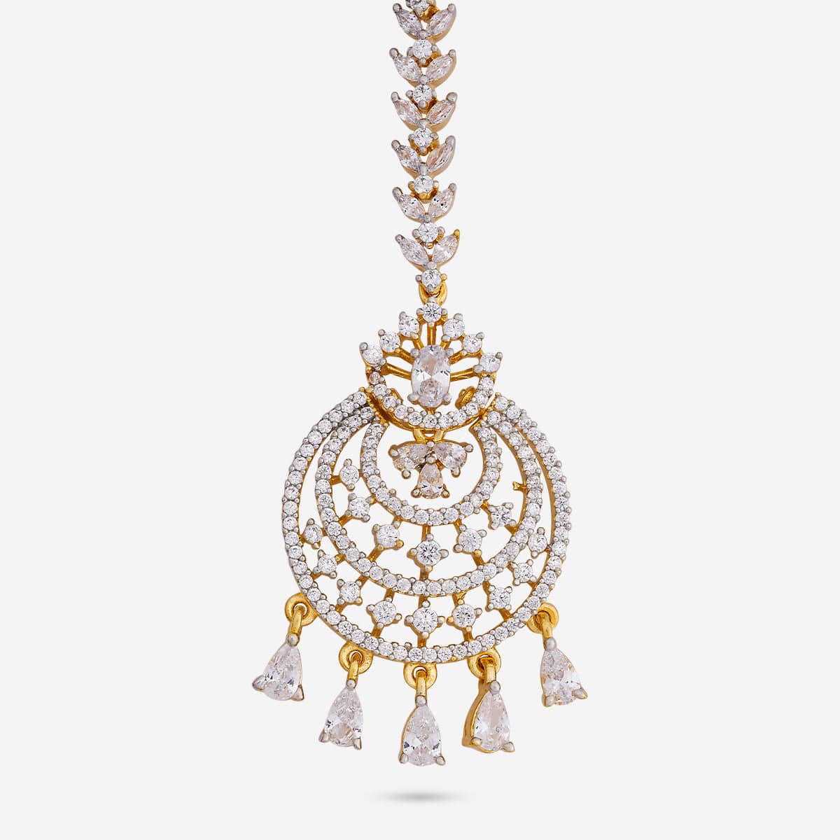 Zircon Tikka 187697 - Image 4