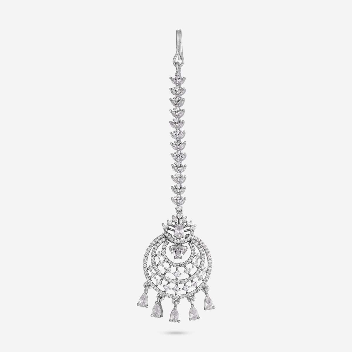 Zircon Tikka 187697 - Image 5