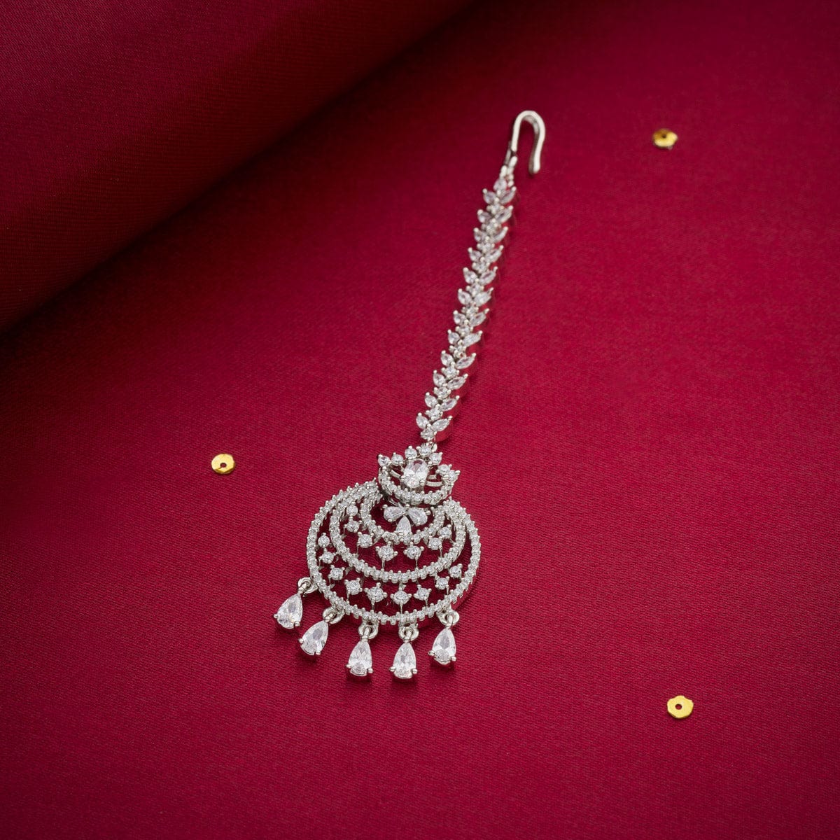 Zircon Tikka 187697 - Image 6