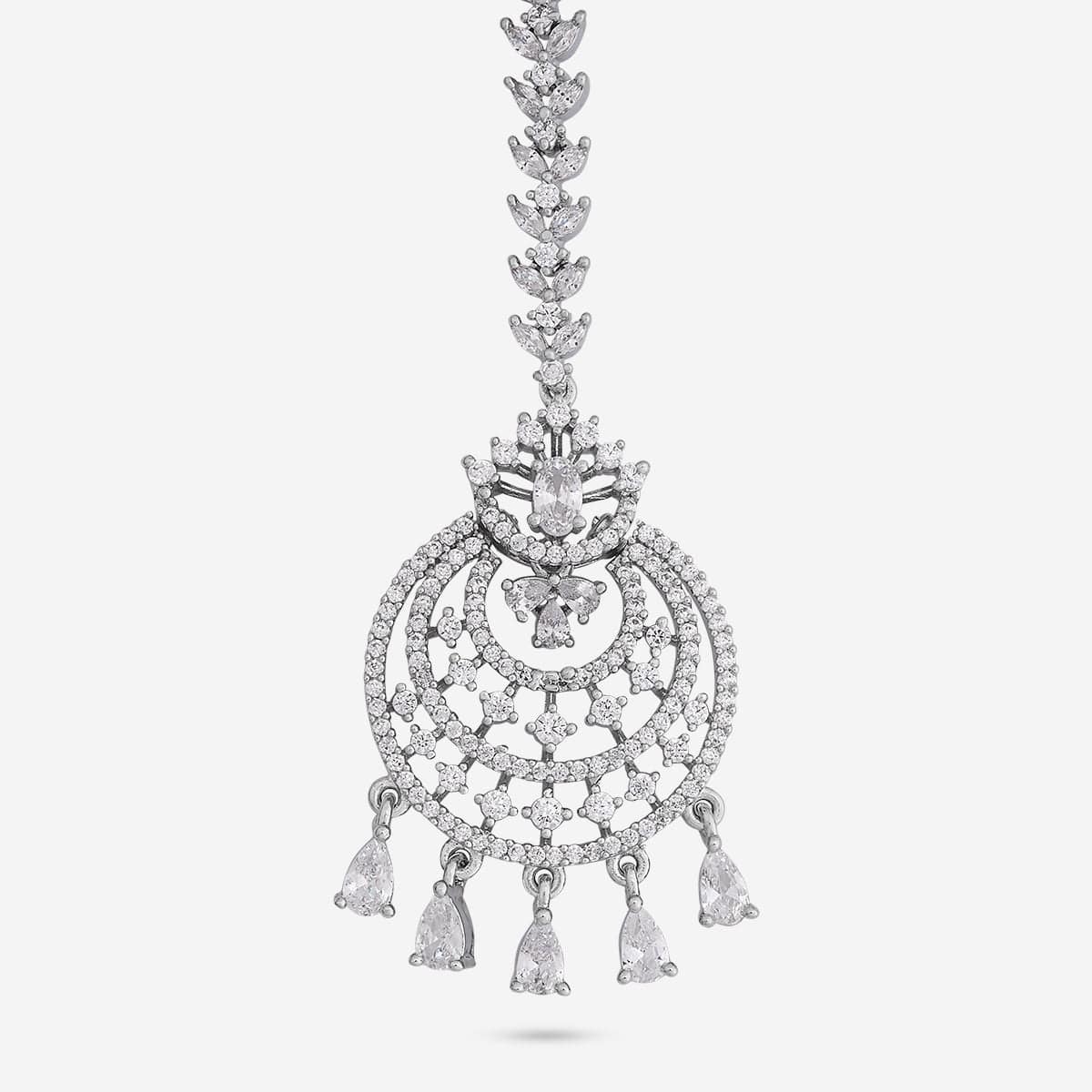 Zircon Tikka 187697 - Image 7