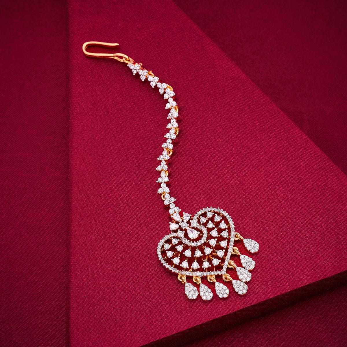 Zircon Tikka 187698 - Image 2