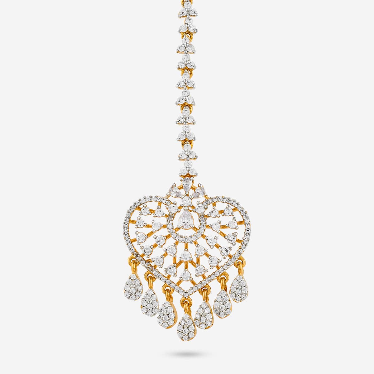 Zircon Tikka 187698 - Image 3