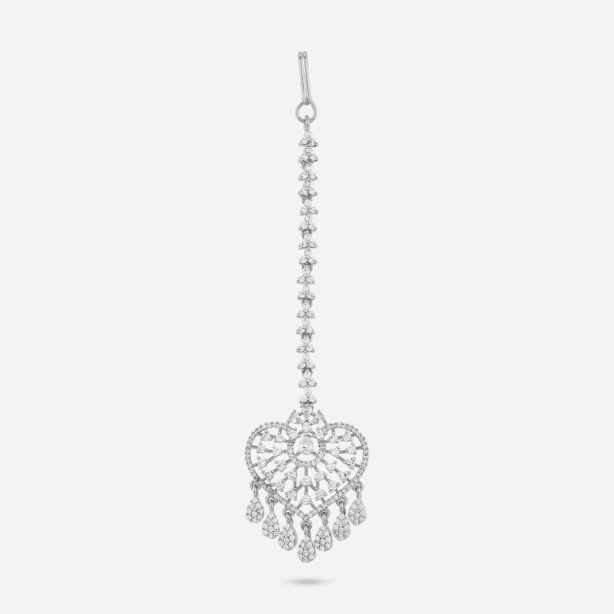 Zircon Tikka 187698 - Image 4