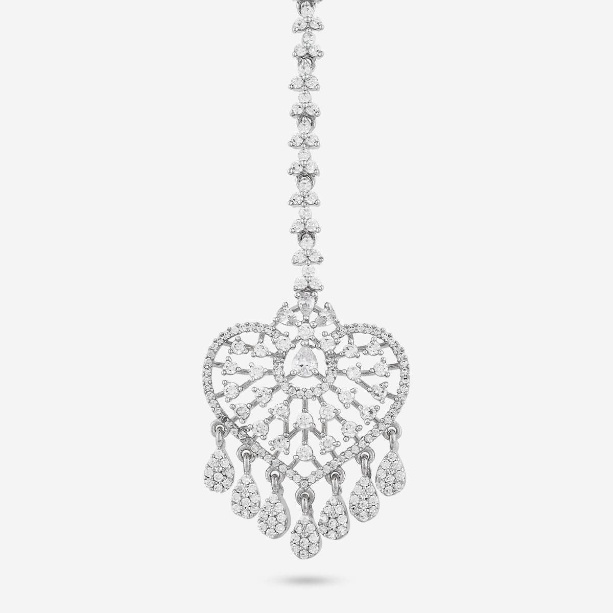 Zircon Tikka 187698 - Image 7