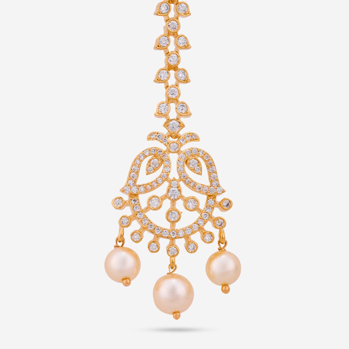 Zircon Tikka 187857 - Image 4