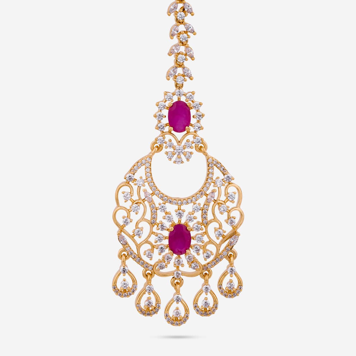 Zircon Tikka 187858 - Image 3