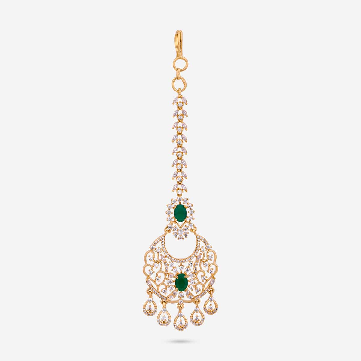 Zircon Tikka 187858 - Image 4