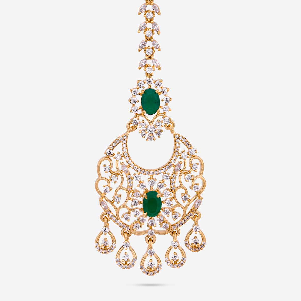 Zircon Tikka 187858 - Image 7