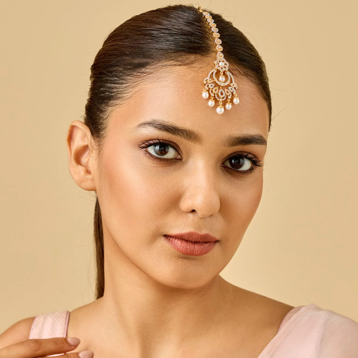 Zircon Tikka 188028 - Image 3