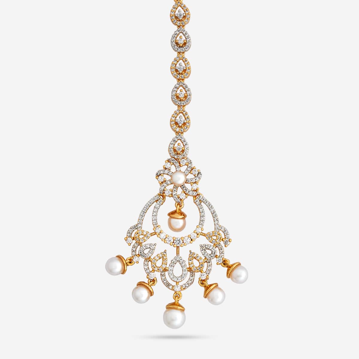 Zircon Tikka 188028 - Image 4