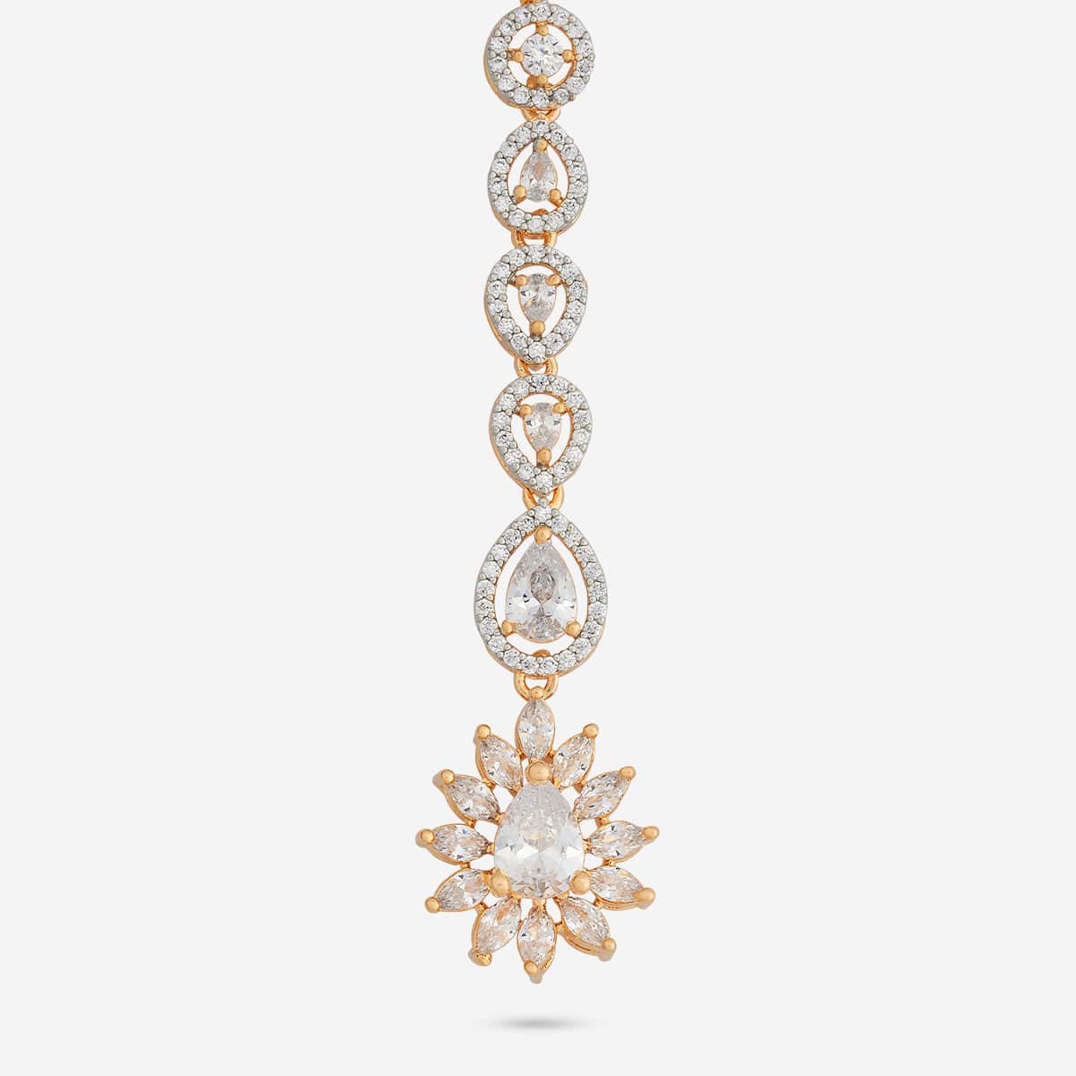 Zircon Tikka 188762 - Image 10