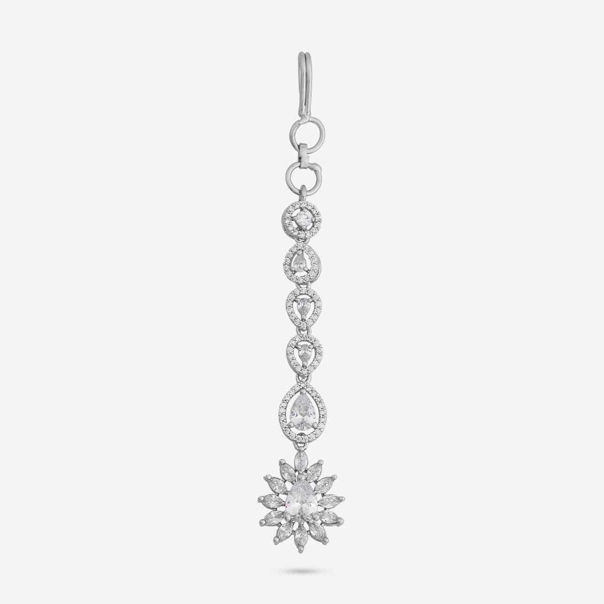 Zircon Tikka 188762 - Image 11