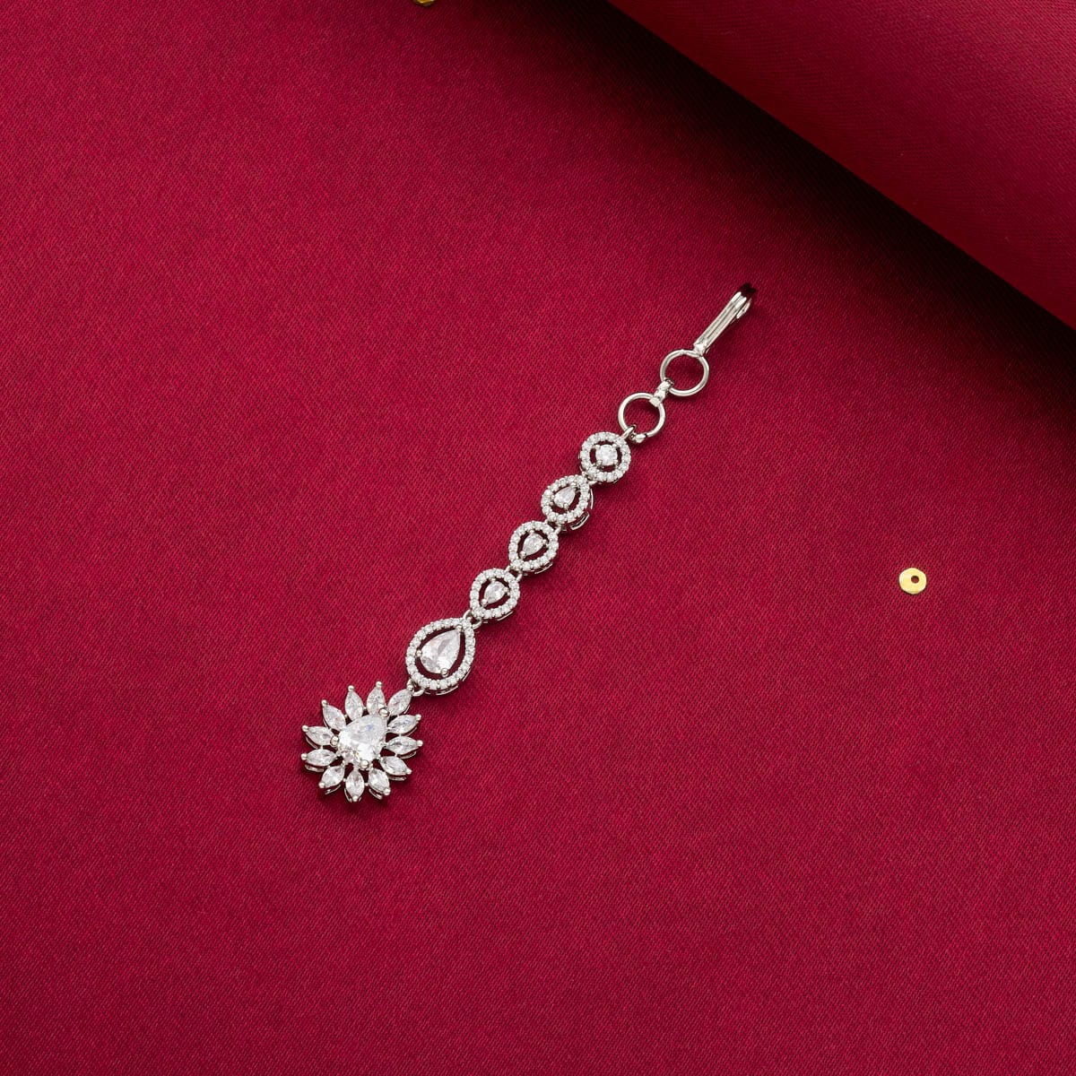 Zircon Tikka 188762 - Image 12