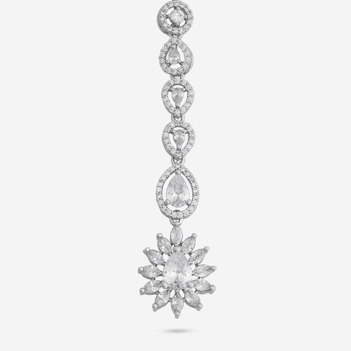 Zircon Tikka 188762 - Image 13