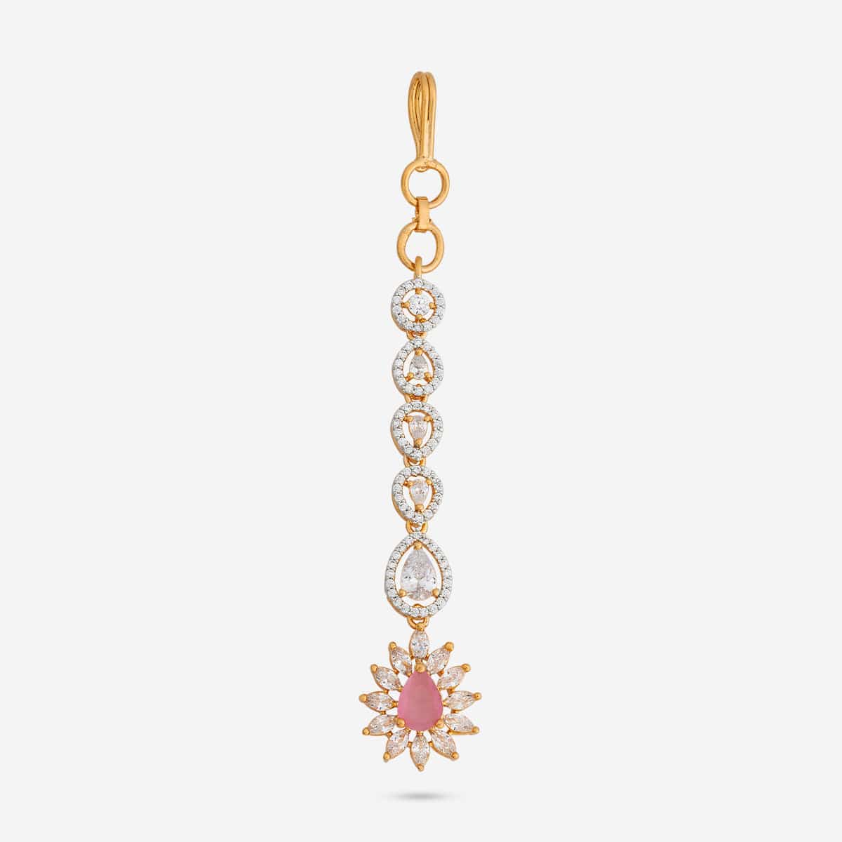 Zircon Tikka 188762 - Image 14
