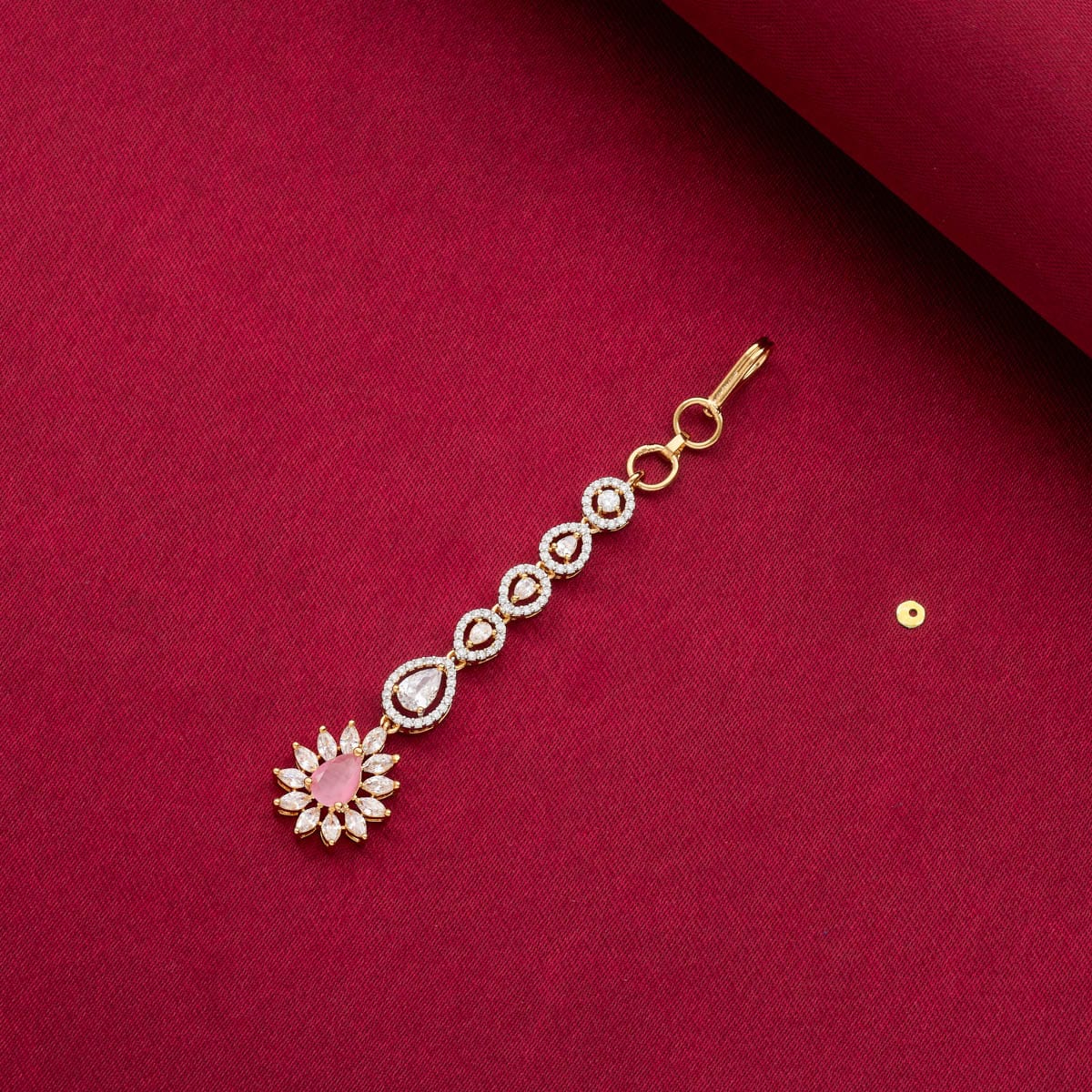 Zircon Tikka 188762 - Image 15