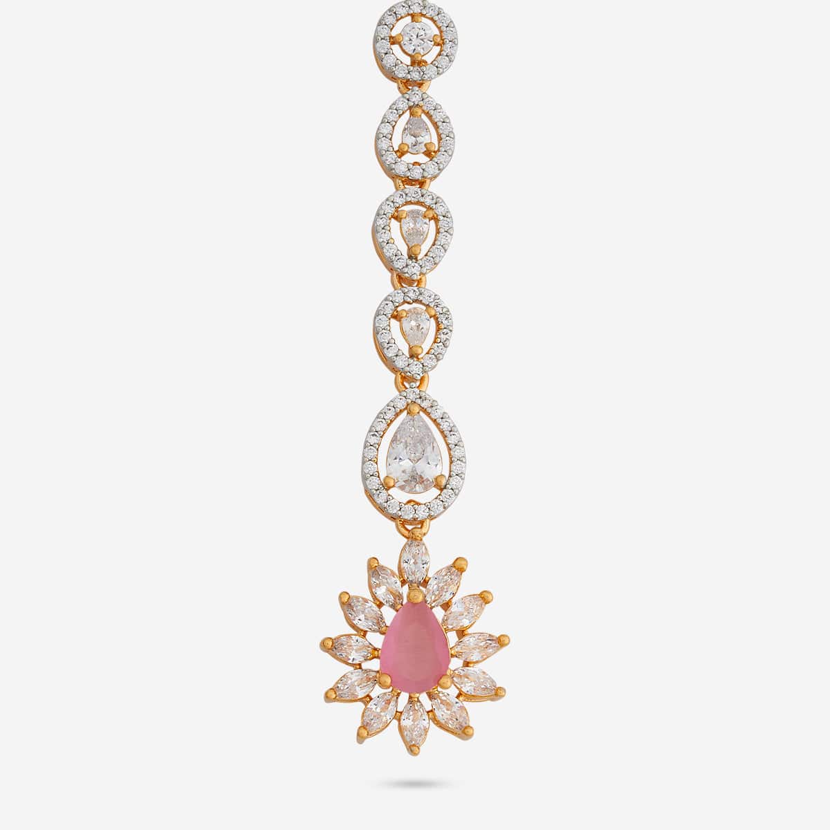 Zircon Tikka 188762 - Image 16