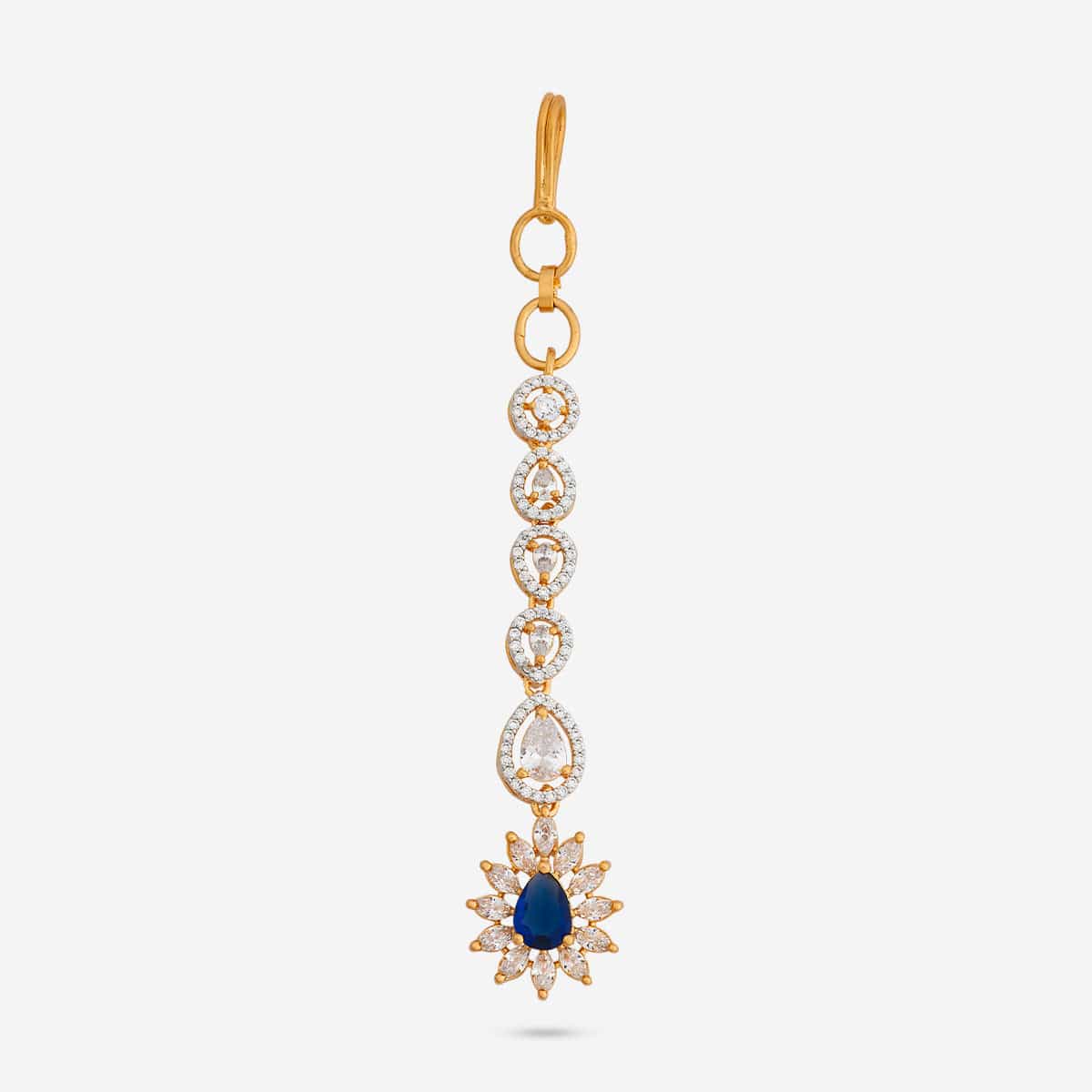 Zircon Tikka 188762 - Image 17