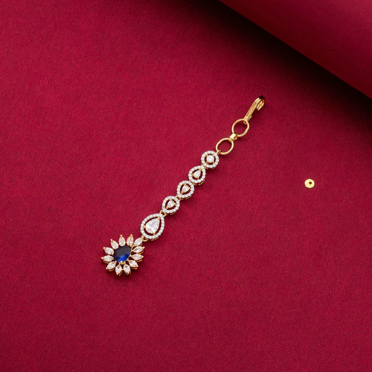 Zircon Tikka 188762 - Image 18