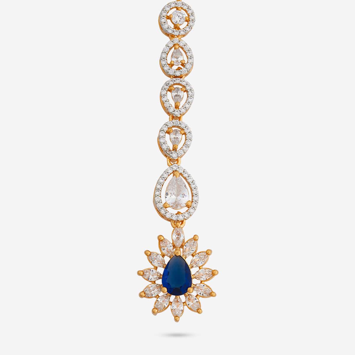 Zircon Tikka 188762 - Image 19