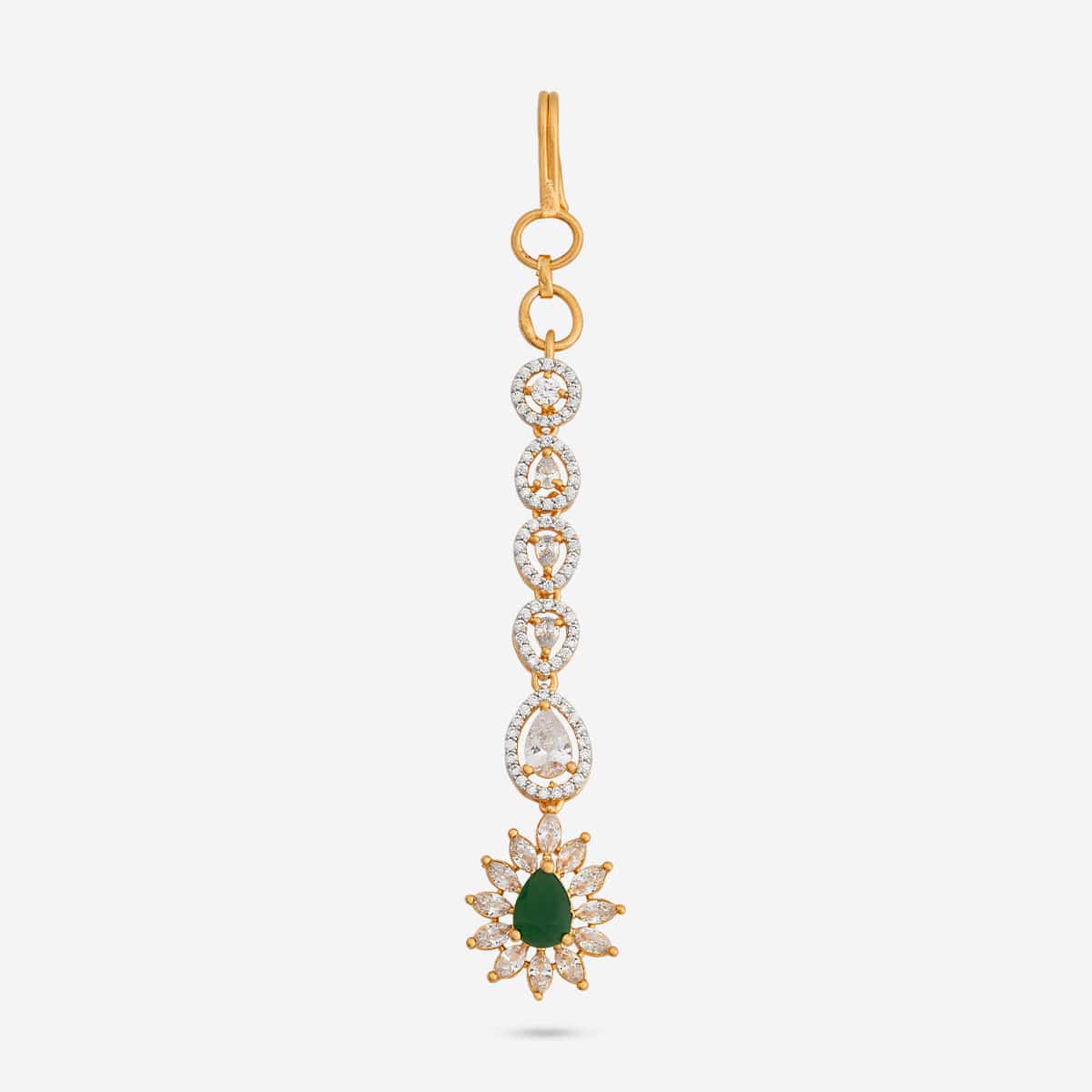 Zircon Tikka 188762 - Image 4