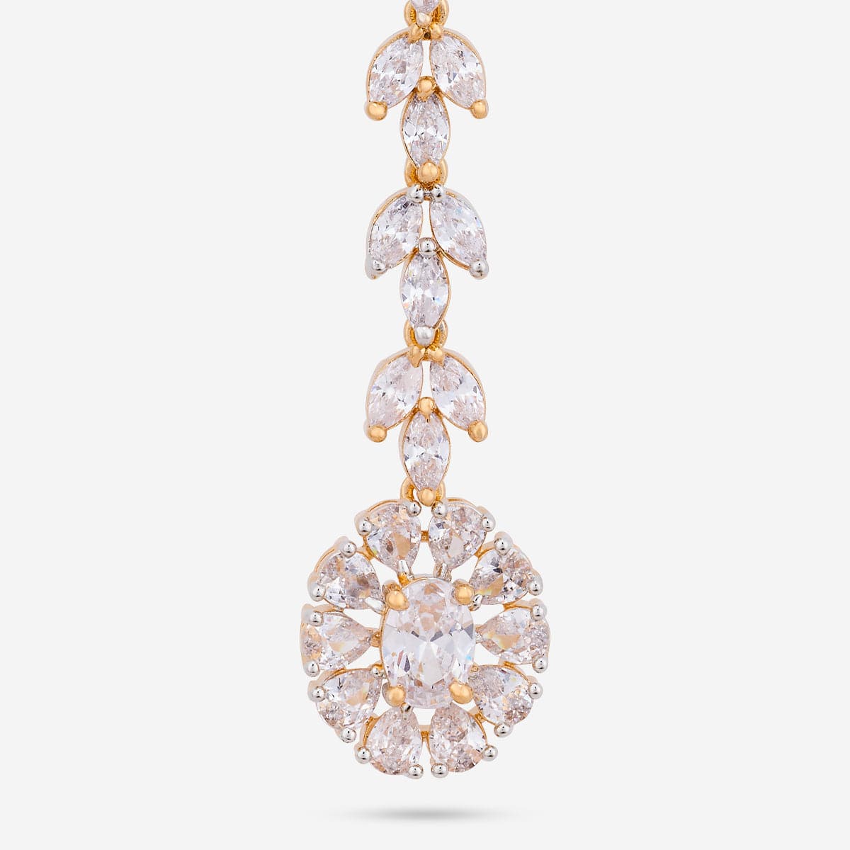 Zircon Tikka 188764 - Image 10
