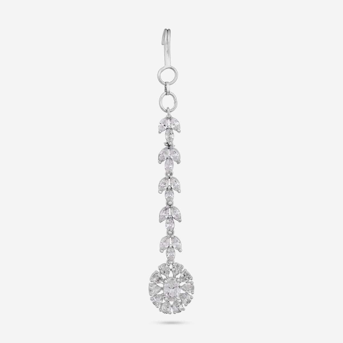 Zircon Tikka 188764 - Image 11