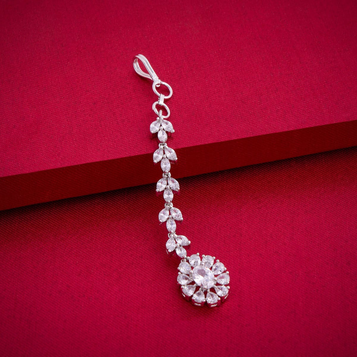 Zircon Tikka 188764 - Image 12