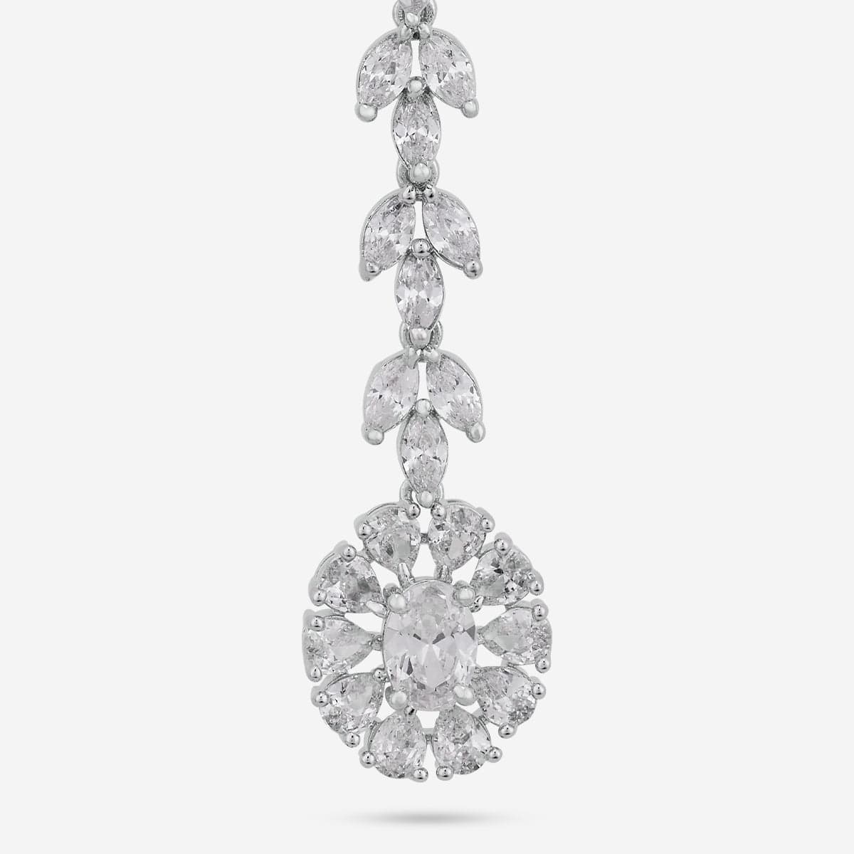 Zircon Tikka 188764 - Image 13