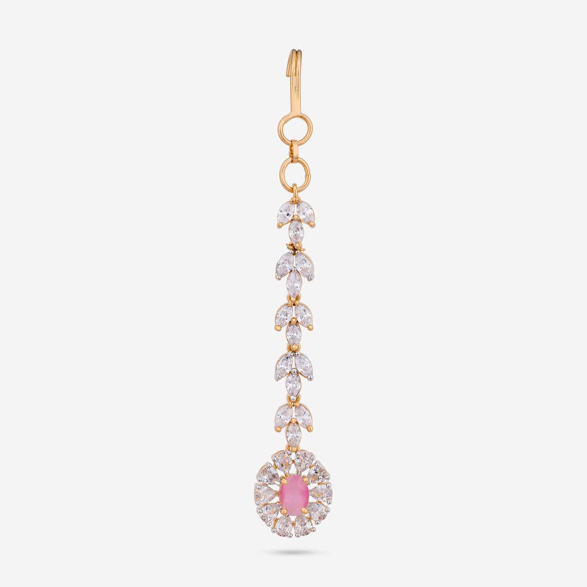 Zircon Tikka 188764 - Image 14