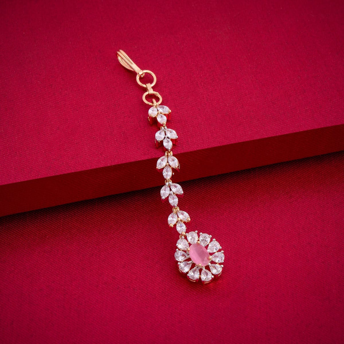 Zircon Tikka 188764 - Image 15