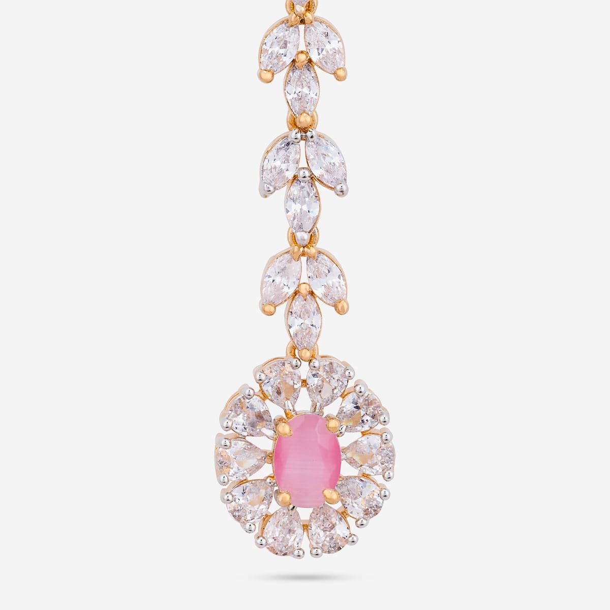 Zircon Tikka 188764 - Image 16