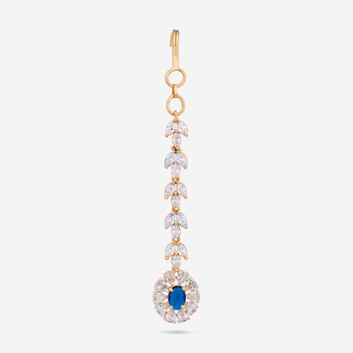 Zircon Tikka 188764 - Image 17