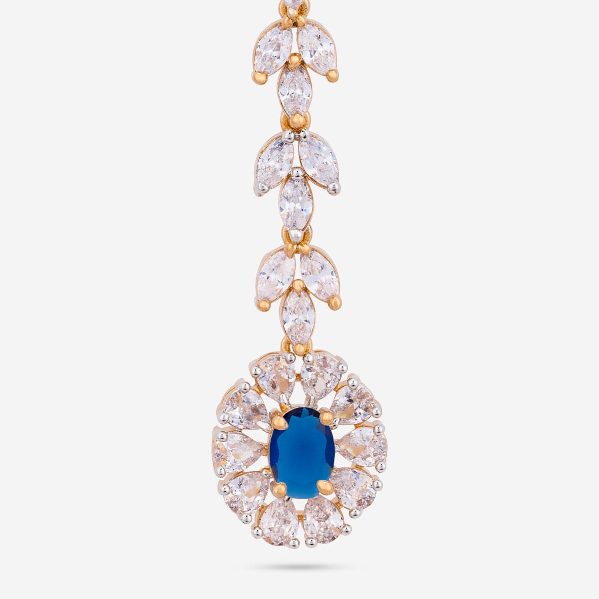 Zircon Tikka 188764 - Image 19