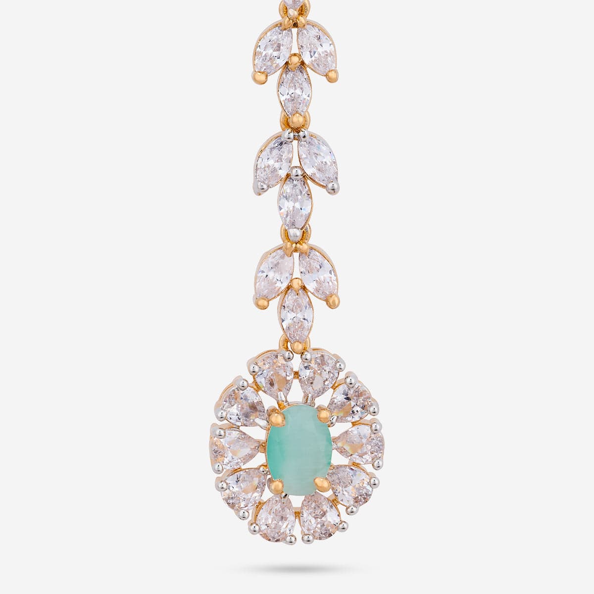 Zircon Tikka 188764 - Image 22
