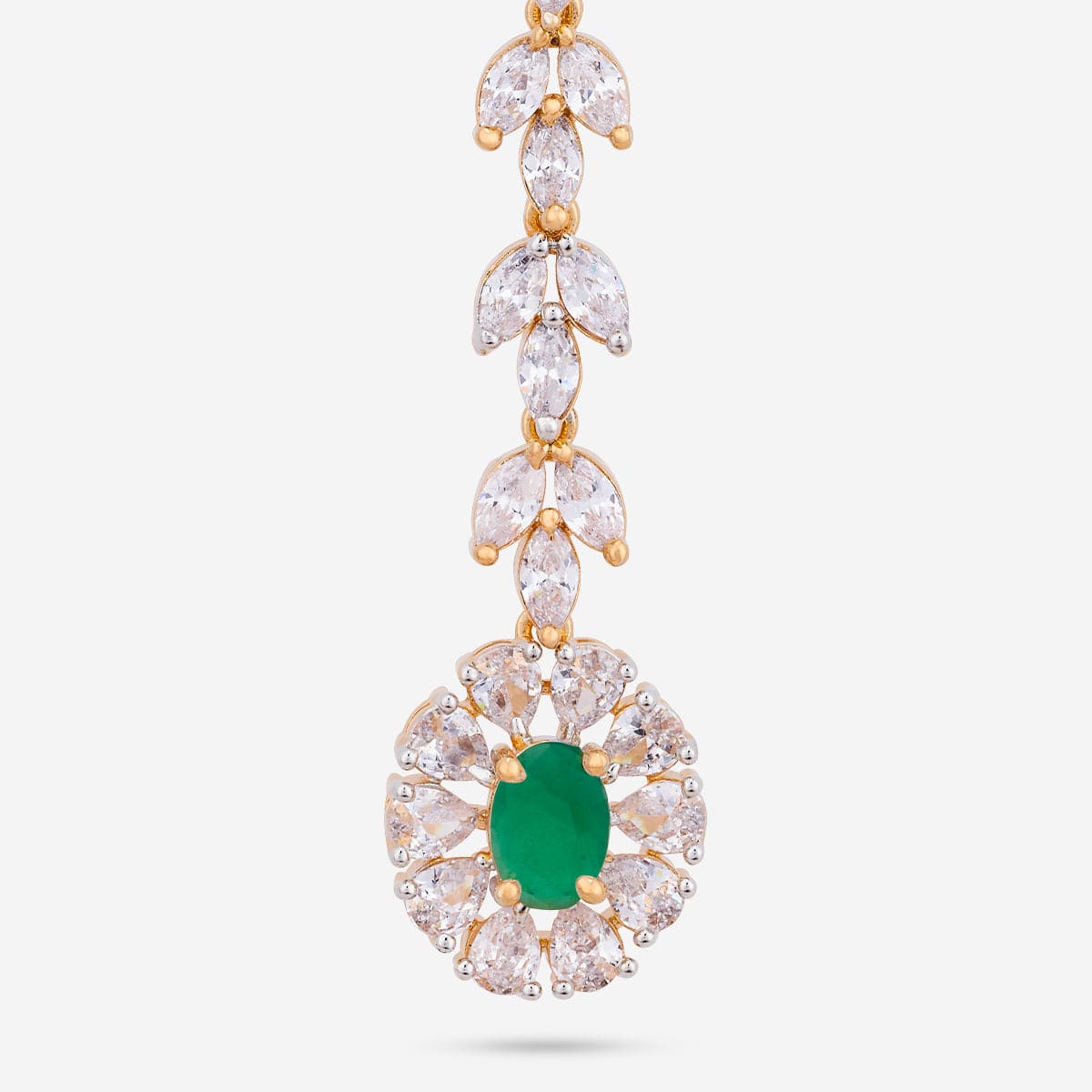 Zircon Tikka 188764 - Image 7