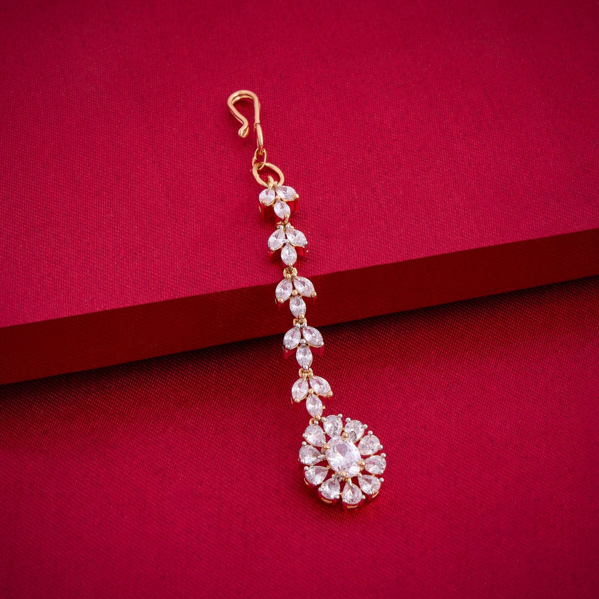 Zircon Tikka 188764 - Image 9